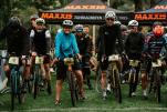 Bike Festival Riva 2025