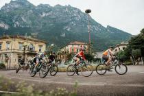 Bike Festival Riva 2025