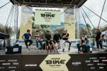 Bike Festival Riva 2025