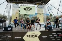Bike Festival Riva 2025