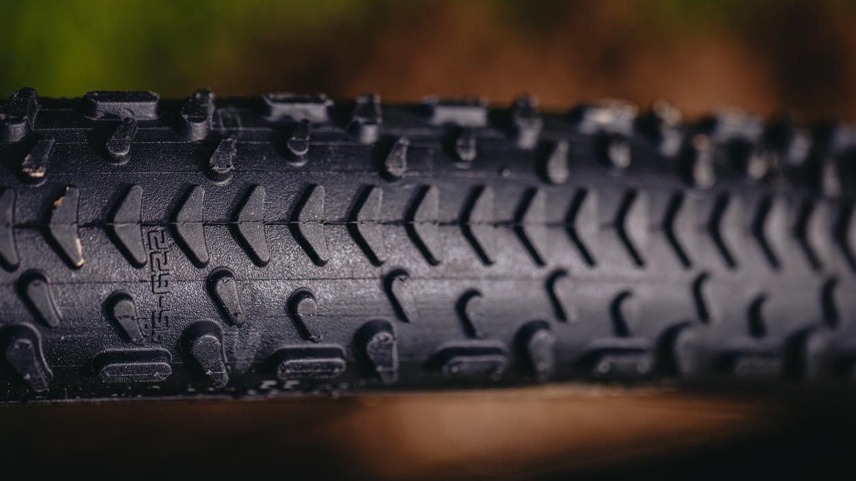 Schwalbe G-ONE R Pro Line 2025