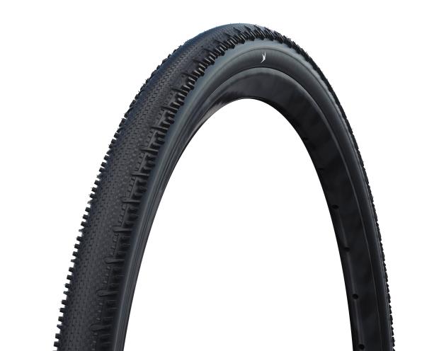 Schwalbe G-ONE R Pro Line 2025