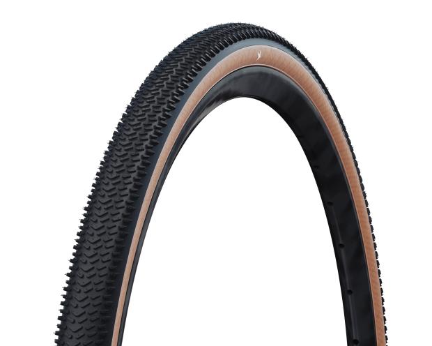 Schwalbe G-ONE R Pro Line 2025