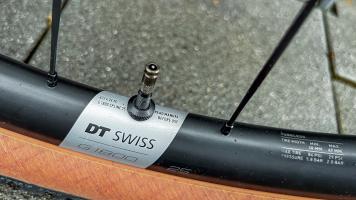 Detailansicht