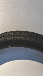 Schwalbe G-ONE R Pro Line 2025