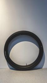 Schwalbe G-ONE R Pro Line 2025