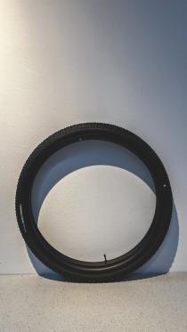 Schwalbe G-ONE R Pro Line 2025