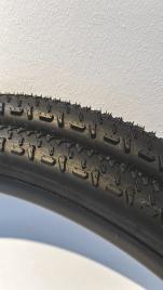 Schwalbe G-ONE R Pro Line 2025