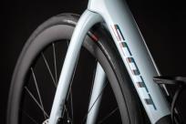 Scott Addict RC 2025 Showroom