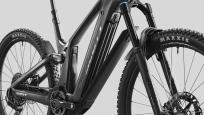 Schon gefahren: Scott Patron eRide 2025