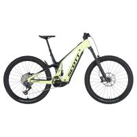 Patron ST 900 RC