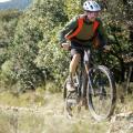 Schon gefahren: Scott Patron eRide 2025