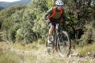 Schon gefahren: Scott Patron eRide 2025