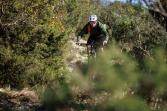 Schon gefahren: Scott Patron eRide 2025