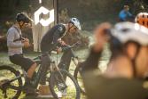 Schon gefahren: Scott Patron eRide 2025