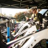 Schon gefahren: Scott Patron eRide 2025
