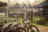 Schon gefahren: Scott Patron eRide 2025