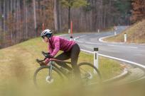 Castelli und Sportful Winter Special für Damen