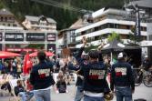 Save the date: 30. Ischgl Ironbike