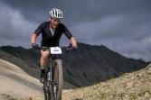 Save the date: 30. Ischgl Ironbike