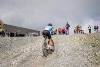 Save the date: 30. Ischgl Ironbike