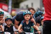 Save the date: 30. Ischgl Ironbike