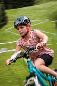 Save the date: 30. Ischgl Ironbike