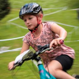 Save the date: 30. Ischgl Ironbike