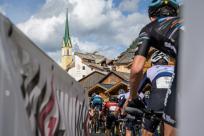 Save the date: 30. Ischgl Ironbike