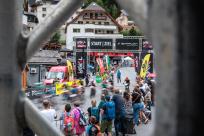Save the date: 30. Ischgl Ironbike