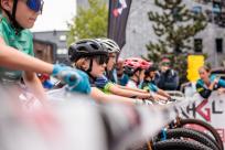 Save the date: 30. Ischgl Ironbike