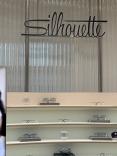 House of Silhouette