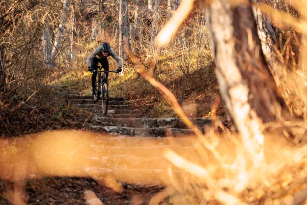 KTM Scarp Exonic Evo3 im Test
