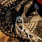Akurat und robust: Sram T-Type