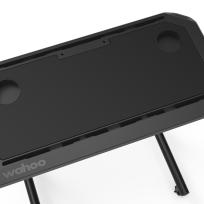 Wahoo KickR Desk V2