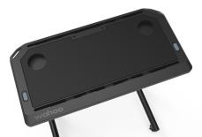 Wahoo KickR Desk V2