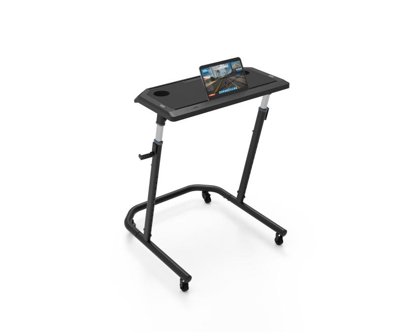 Wahoo KickR Desk V2