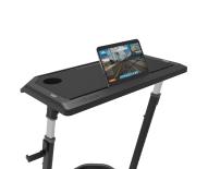 Wahoo KickR Desk V2