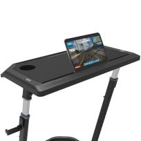 Wahoo KickR Desk V2