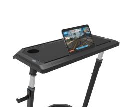 Wahoo KickR Desk V2