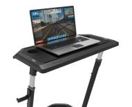 Wahoo KickR Desk V2