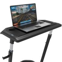 Wahoo KickR Desk V2