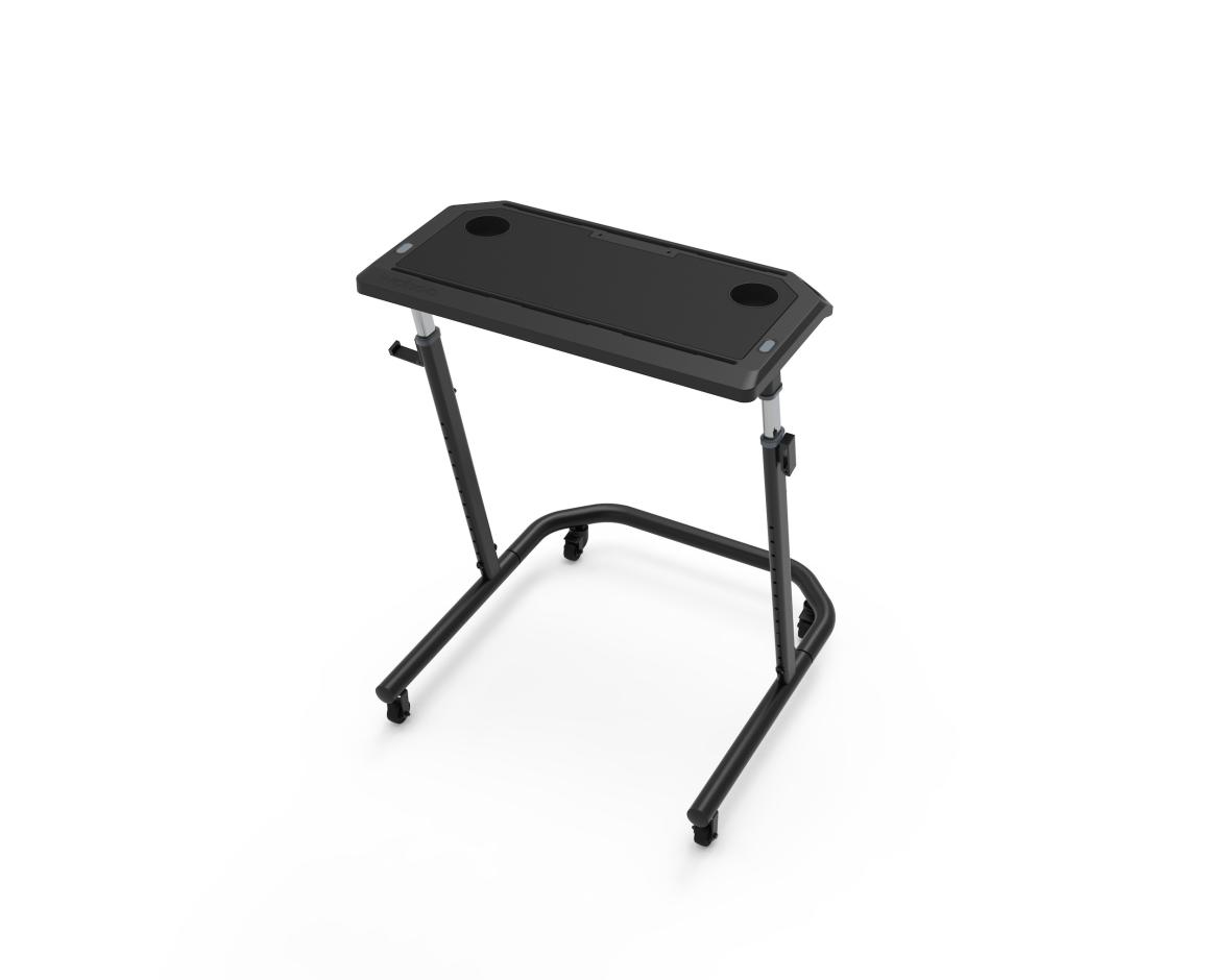 Wahoo KickR Desk V2