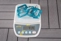 Tatze Contact DH und Contact Combi im Test
