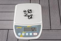Tatze Contact DH und Contact Combi im Test