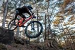 Tatze Contact DH und Contact Combi im Test