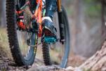 Tatze Contact DH und Contact Combi im Test