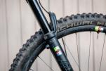 Tatze Contact DH und Contact Combi im Test