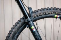 Tatze Contact DH und Contact Combi im Test