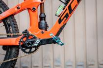 Tatze Contact DH und Contact Combi im Test